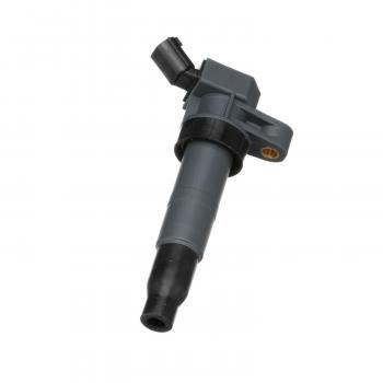 2013 Kia Forte Koup Ignition Coil Standard Motor Products UF611 image 2 of 4