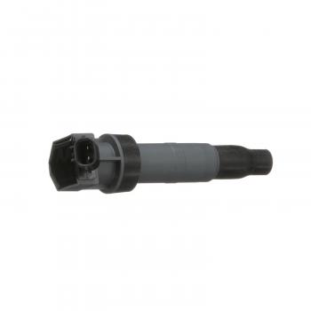 2013 Kia Forte Koup Ignition Coil Standard Motor Products UF611 image 3 of 4