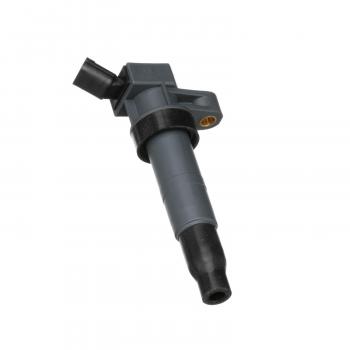 2013 Kia Forte Koup Ignition Coil Standard Motor Products UF611 image 4 of 4
