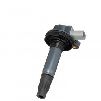 2011 Ford Flex Ignition Coil Standard Motor Products UF612 image 2 of 4