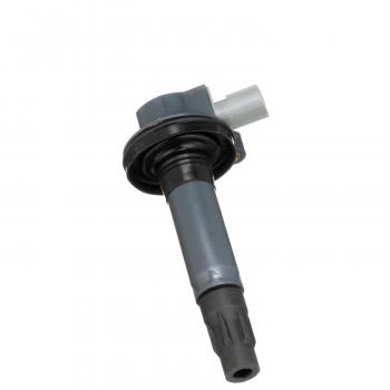2011 Ford Flex Ignition Coil Standard Motor Products UF612 image 4 of 4