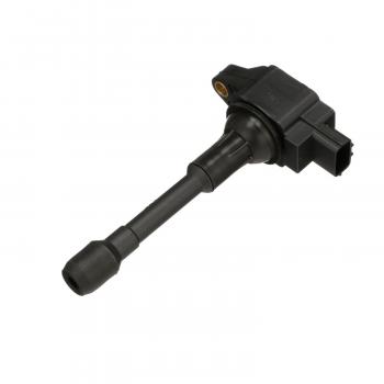 2019 Infiniti Q70L Ignition Coil Standard Motor Products UF617 image 1 of 4
