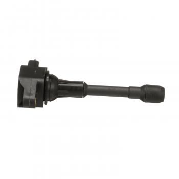 2019 Infiniti Q70L Ignition Coil Standard Motor Products UF617 image 2 of 4