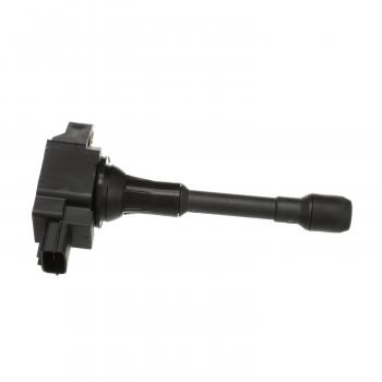2019 Infiniti Q70L Ignition Coil Standard Motor Products UF617 image 3 of 4