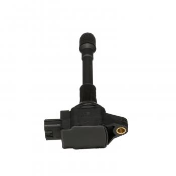 2019 Infiniti Q70L Ignition Coil Standard Motor Products UF617 image 4 of 4
