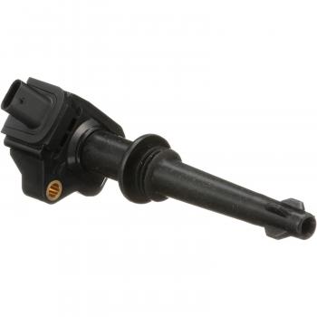 2010 Land Rover Range Rover Ignition Coil Standard Motor Products UF618 image 4 of 4