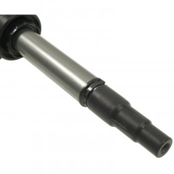 2013 Lexus CT200h Ignition Coil Standard Motor Products UF619 image 3 of 3