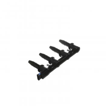 2009 Suzuki Swift+ Ignition Coil Standard Motor Products UF620 image 1 of 4