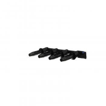 2009 Suzuki Swift+ Ignition Coil Standard Motor Products UF620 image 4 of 4