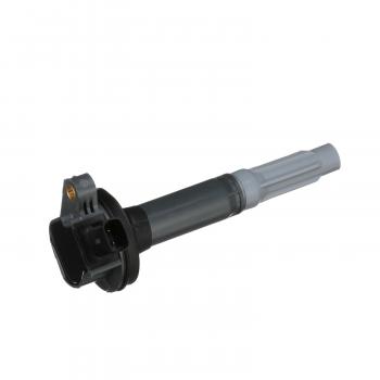 2013 Ford Mustang Ignition Coil Standard Motor Products UF622 image 3 of 4