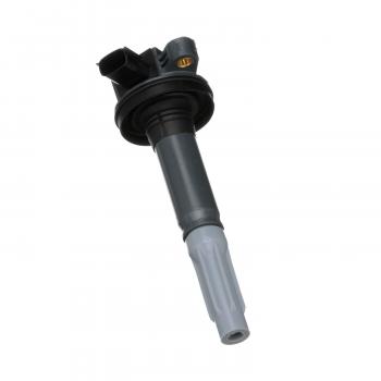 2013 Ford Mustang Ignition Coil Standard Motor Products UF622 image 4 of 4