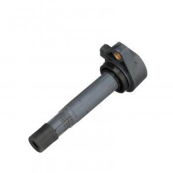 2010 Acura MDX Ignition Coil Standard Motor Products UF624 image 1 of 4