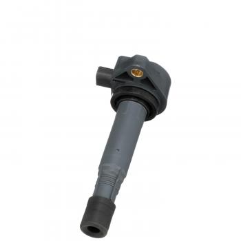 2010 Acura MDX Ignition Coil Standard Motor Products UF624 image 2 of 4