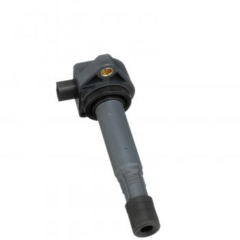2010 Acura MDX Ignition Coil Standard Motor Products UF624 image 4 of 4