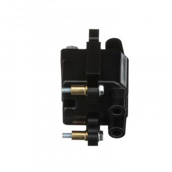 2011 Subaru Impreza Ignition Coil Standard Motor Products UF625 image 2 of 4