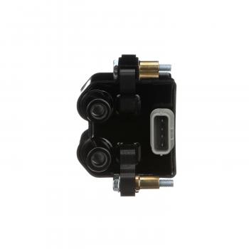 2011 Subaru Impreza Ignition Coil Standard Motor Products UF625 image 3 of 4