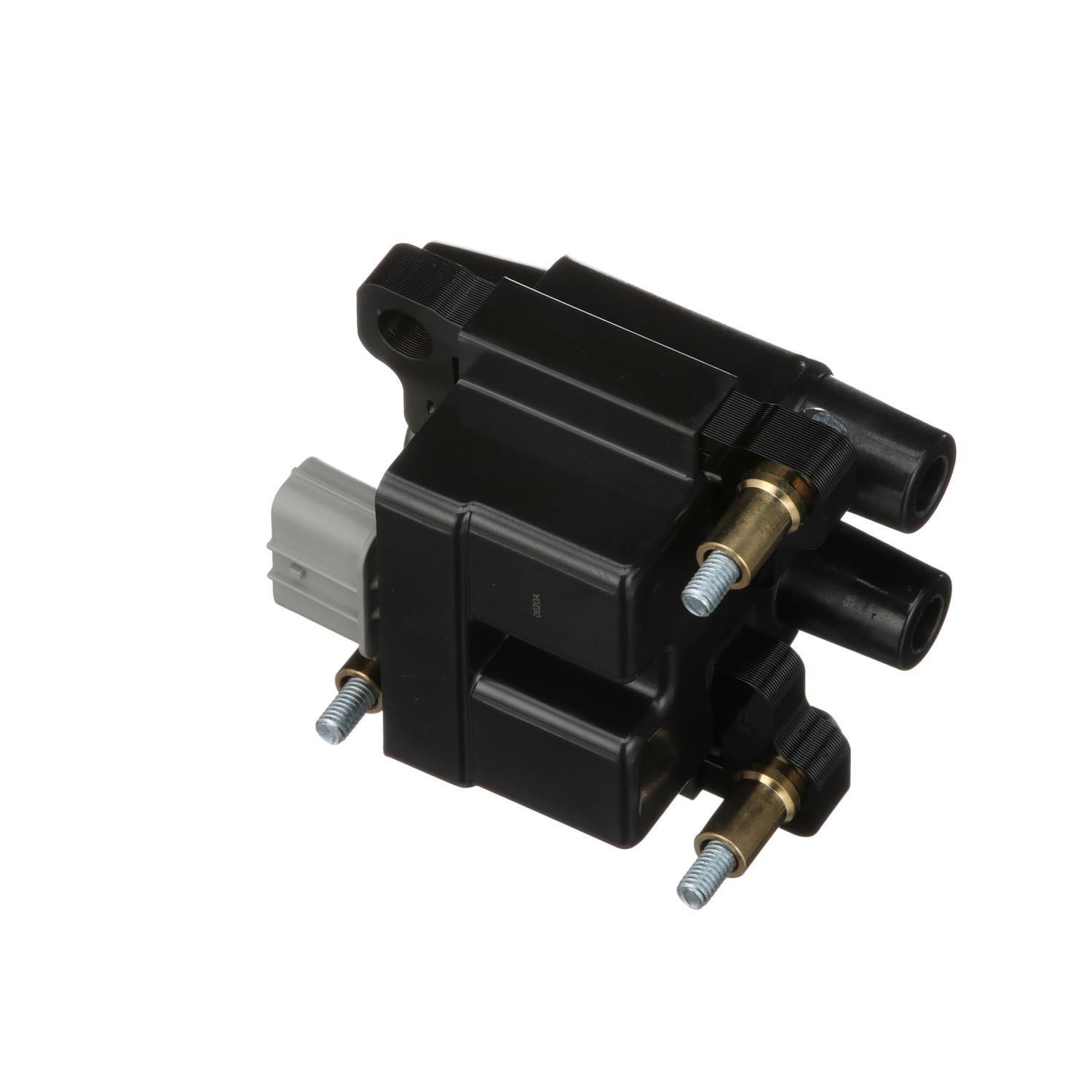 Standard Motor Products UF625 Ignition Coil product image 4 of 4