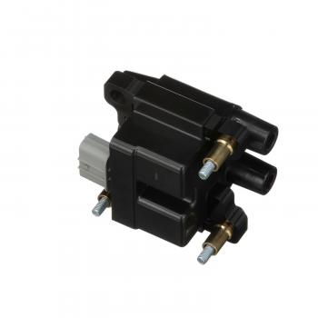 2011 Subaru Impreza Ignition Coil Standard Motor Products UF625 image 4 of 4