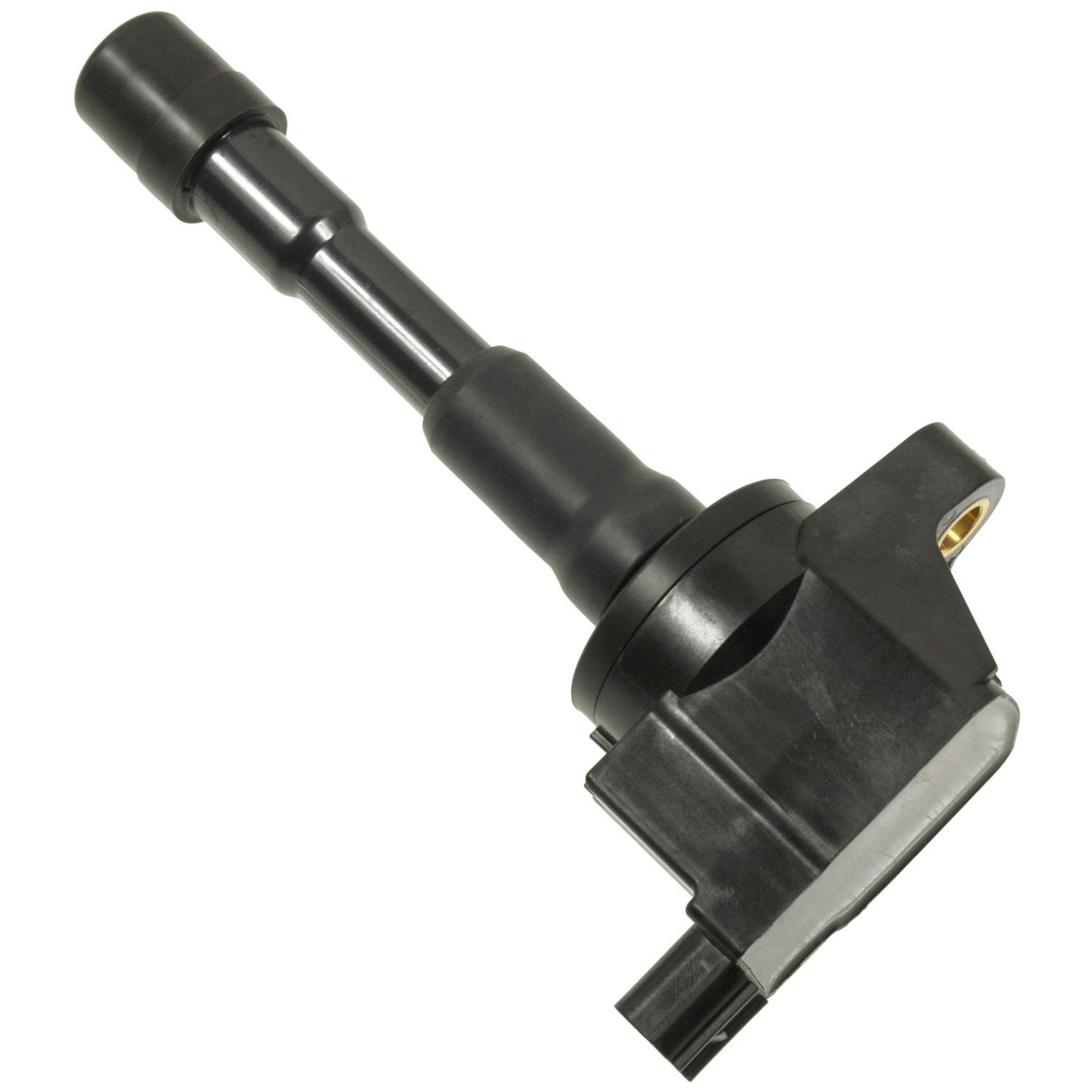 Standard Motor Products UF627 - Ignition Coil Standard Motor Products UF627 Ignition Coil product image 1 of 3