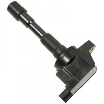 Standard Motor Products UF627 product image