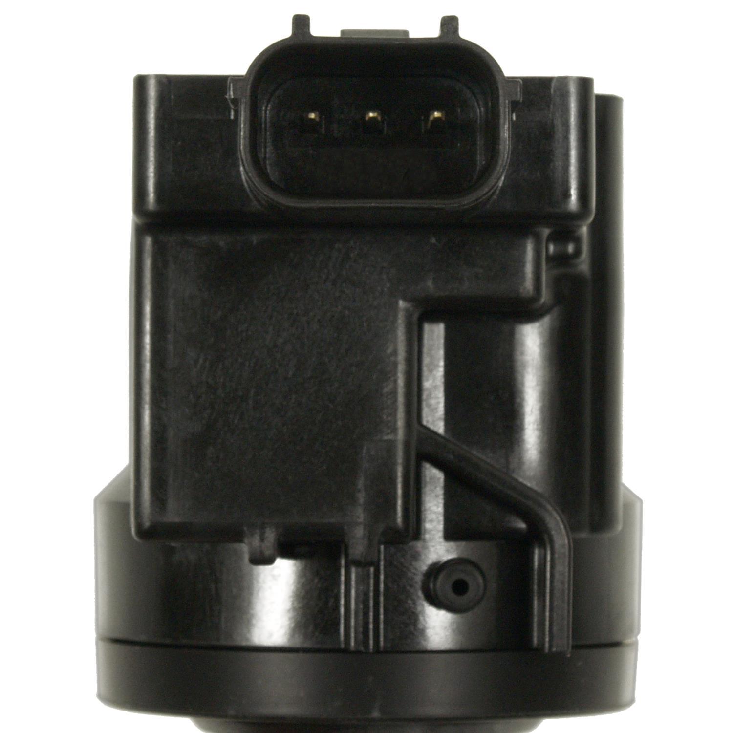 Standard Motor Products UF627 - Ignition Coil Standard Motor Products UF627 Ignition Coil product image 2 of 3