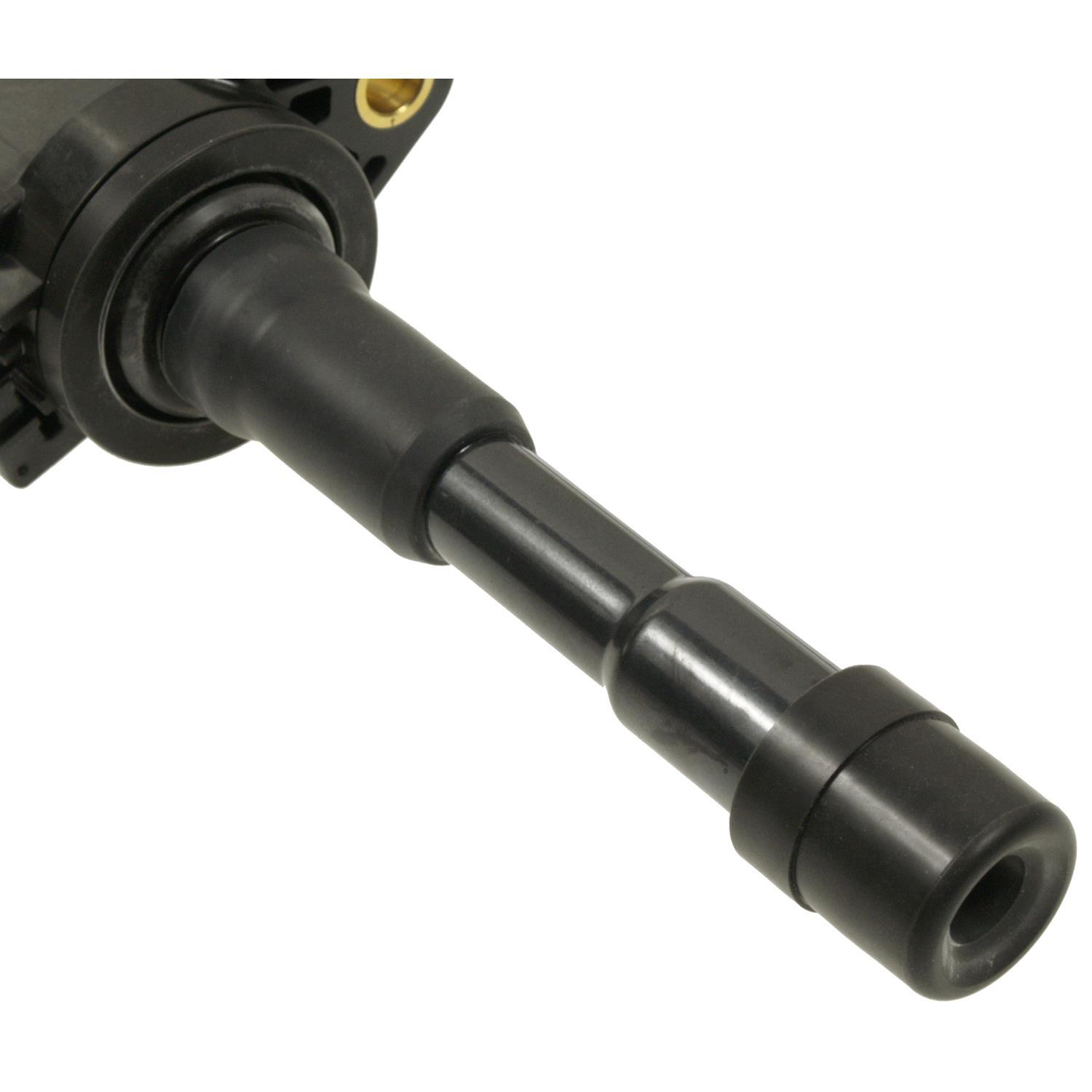 Standard Motor Products UF627 - Ignition Coil Standard Motor Products UF627 Ignition Coil product image 3 of 3