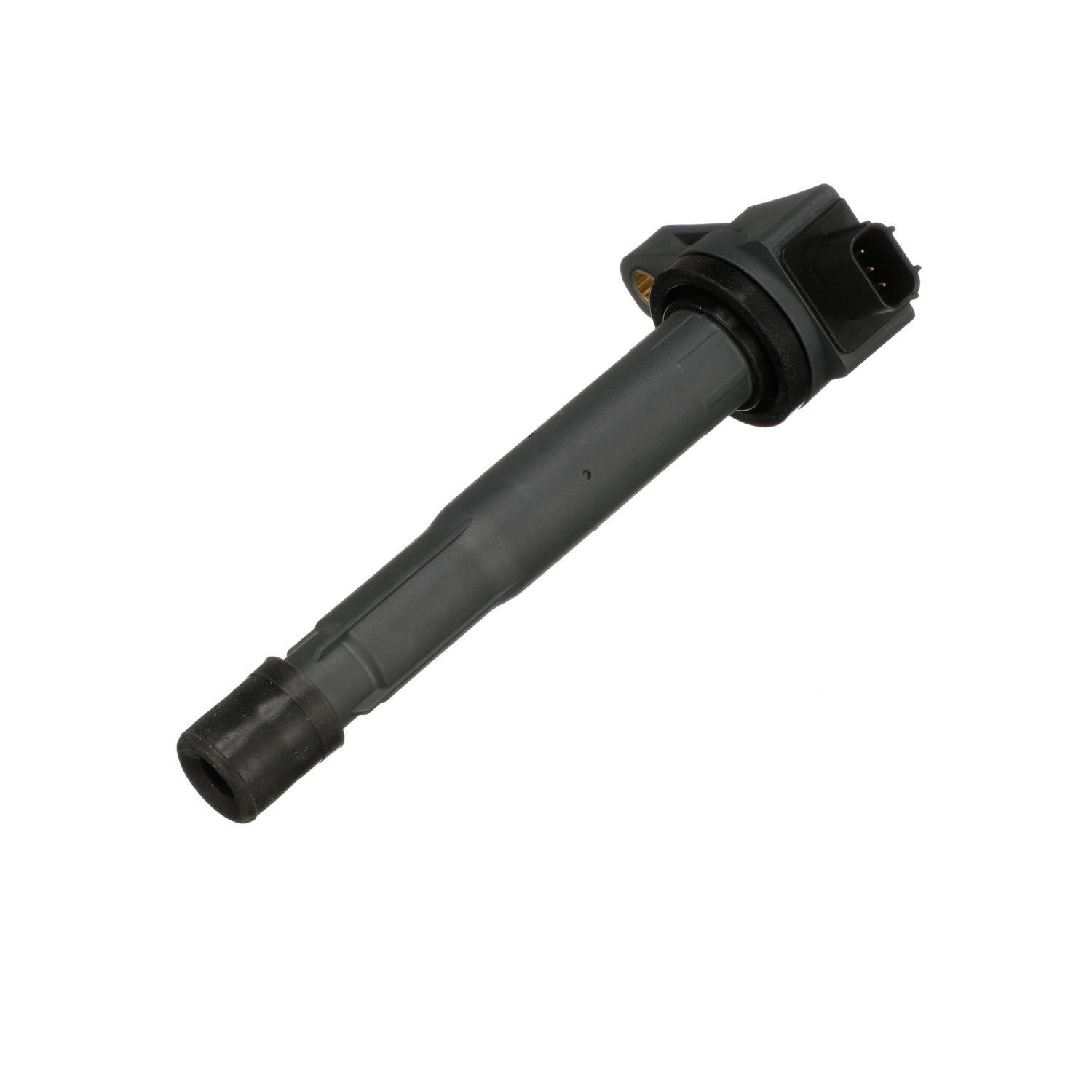 Standard Motor Products UF629 Ignition Coil product image 1 of 7