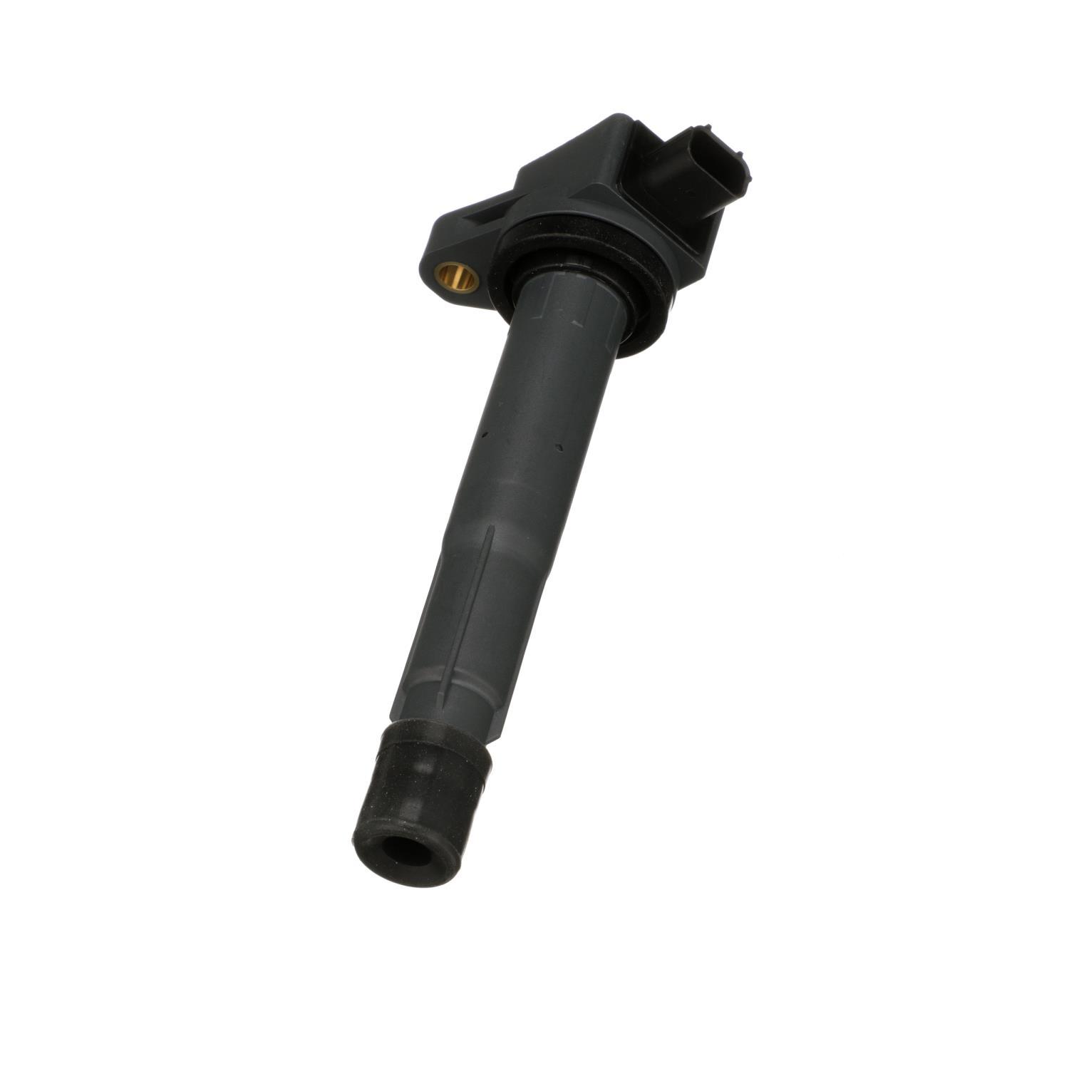 Standard Motor Products UF629 Ignition Coil product image 2 of 7