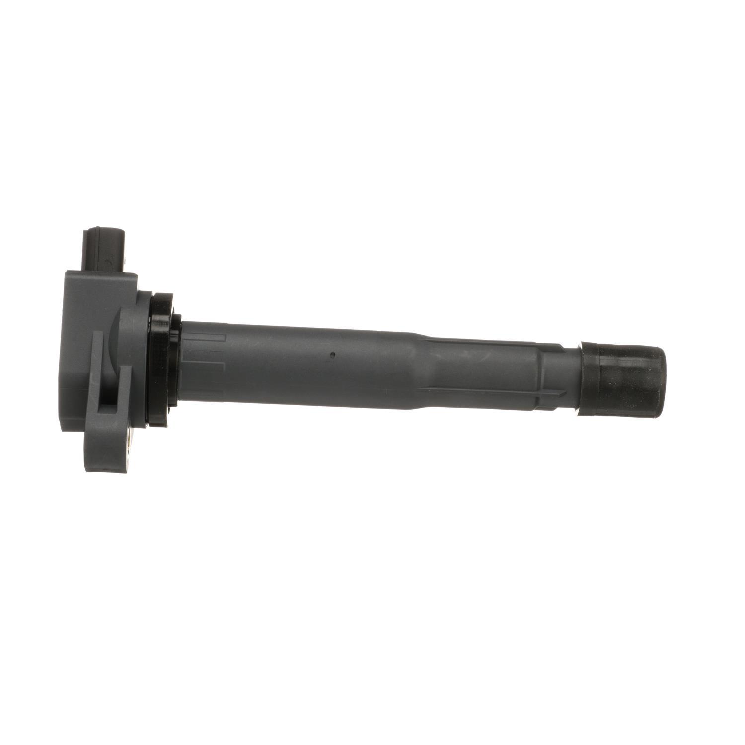 Standard Motor Products UF629 Ignition Coil product image 6 of 7