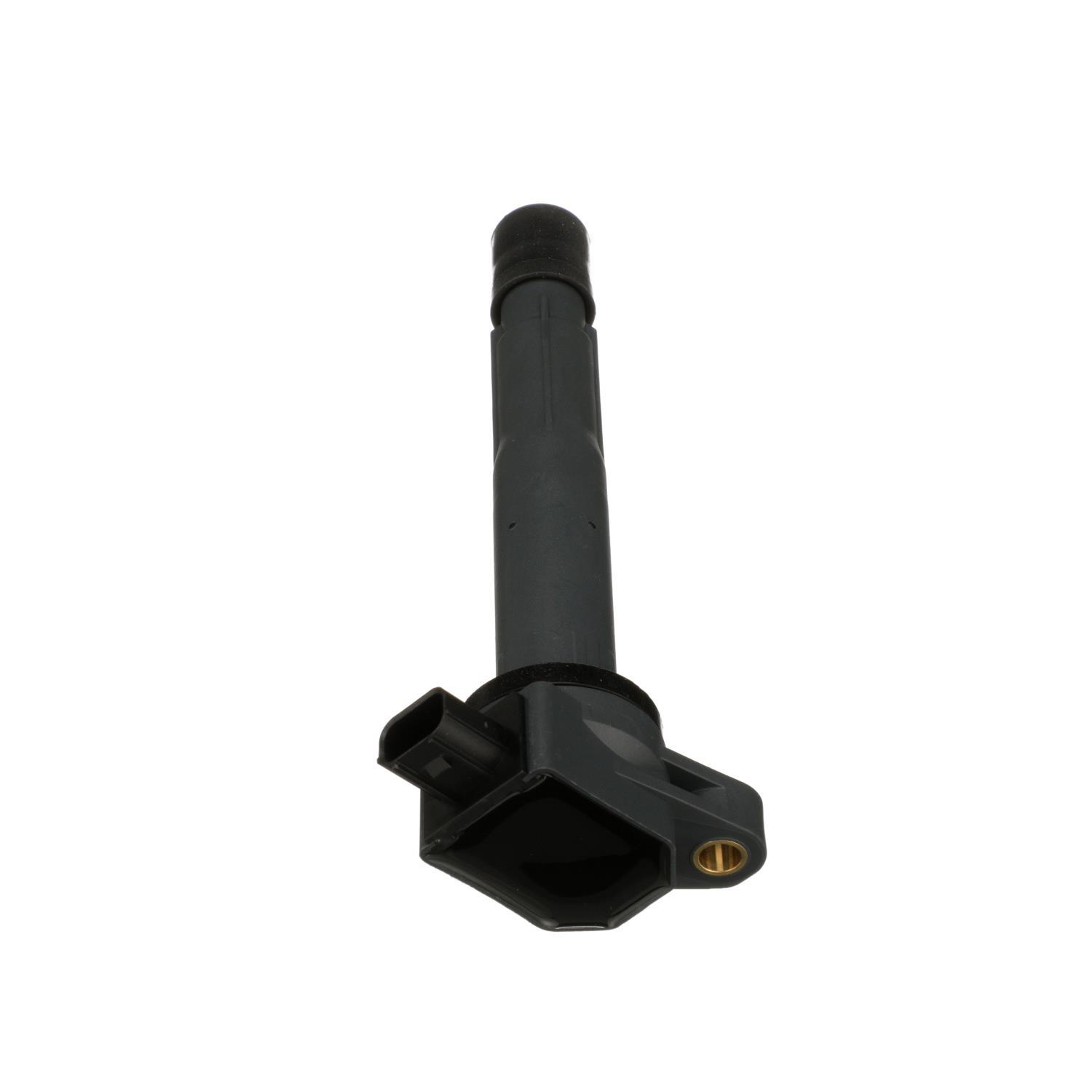 Standard Motor Products UF629 Ignition Coil product image 7 of 7