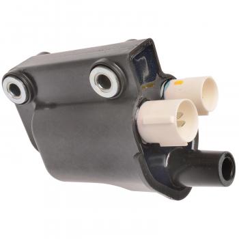 1987 Acura Integra Ignition Coil Standard Motor Products UF63 image 1 of 3