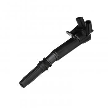 2013 Ford Lobo Ignition Coil Standard Motor Products UF631 image 1 of 4