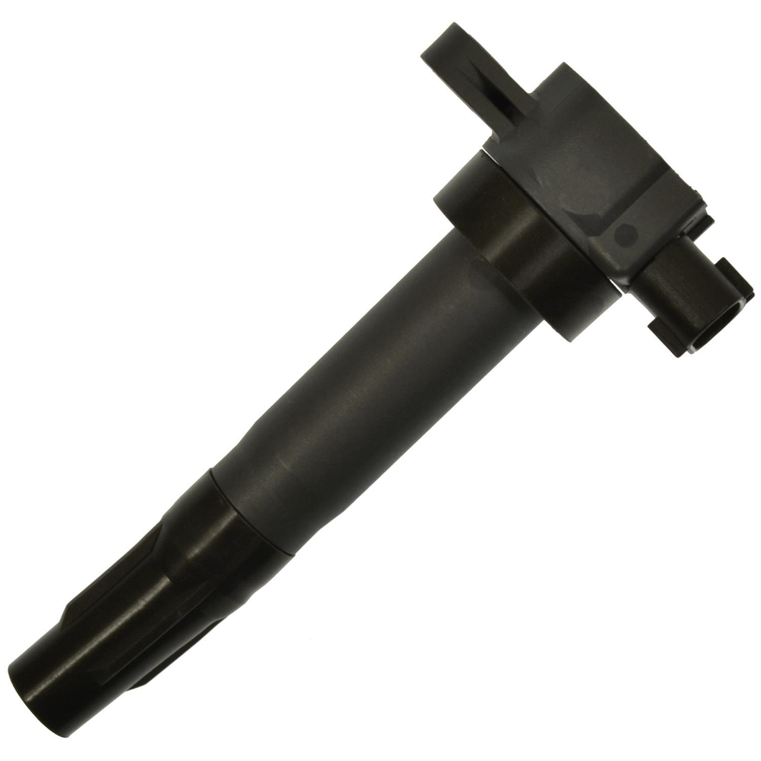 Standard Motor Products UF634 - Ignition Coil Standard Motor Products UF634 Ignition Coil product image 1 of 3