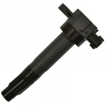 2020 Suzuki Swift Ignition Coil