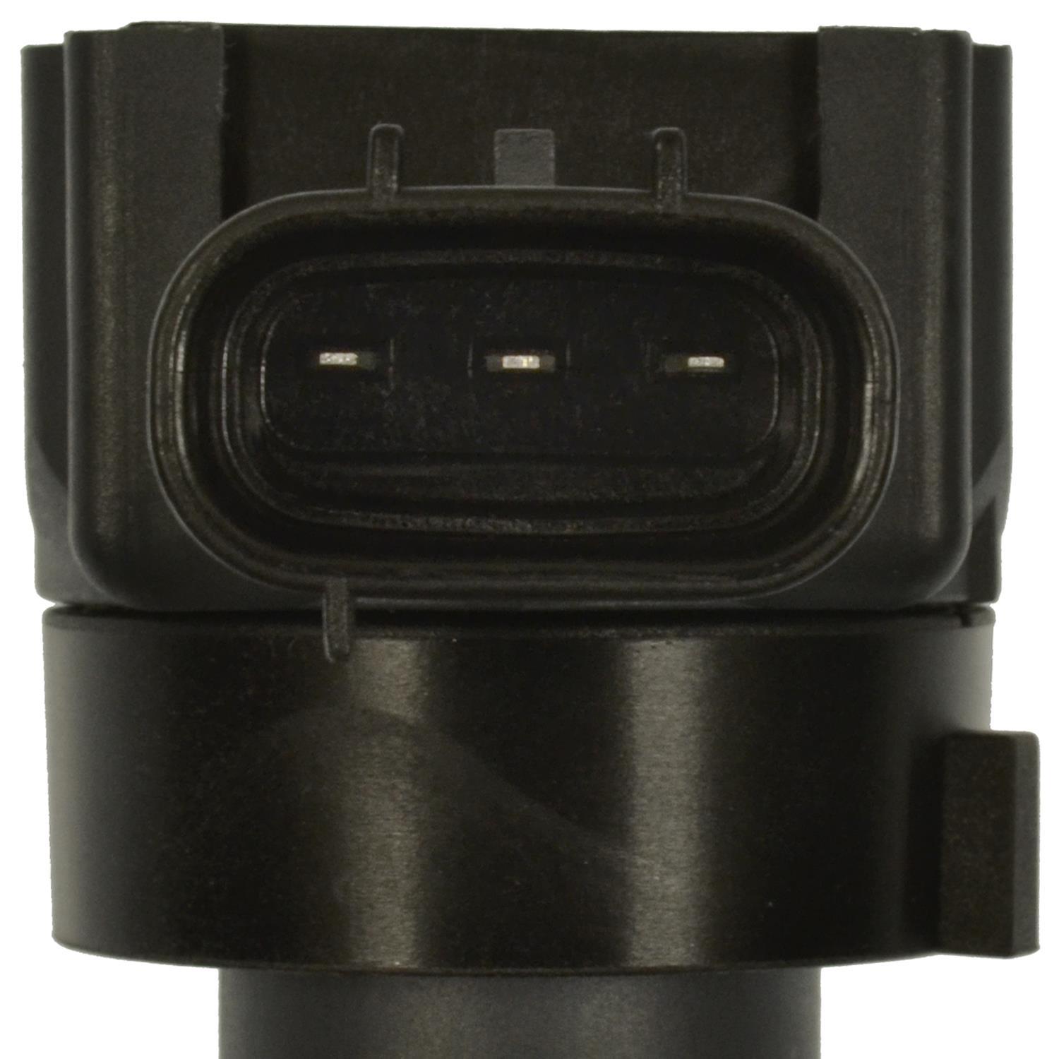 Standard Motor Products UF634 - Ignition Coil Standard Motor Products UF634 Ignition Coil product image 2 of 3