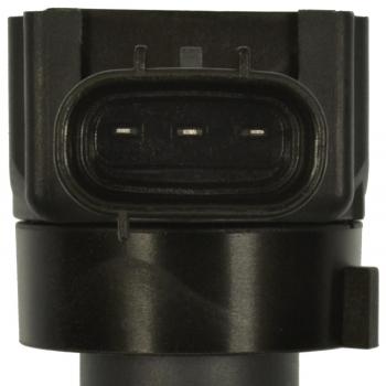 2013 Suzuki Swift Ignition Coil Standard Motor Products UF634 image 2 of 3