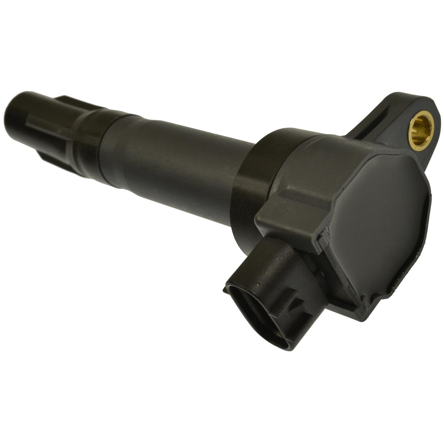 Standard Motor Products UF634 - Ignition Coil Standard Motor Products UF634 Ignition Coil product image 3 of 3