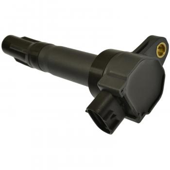 2013 Suzuki Swift Ignition Coil Standard Motor Products UF634 image 3 of 3