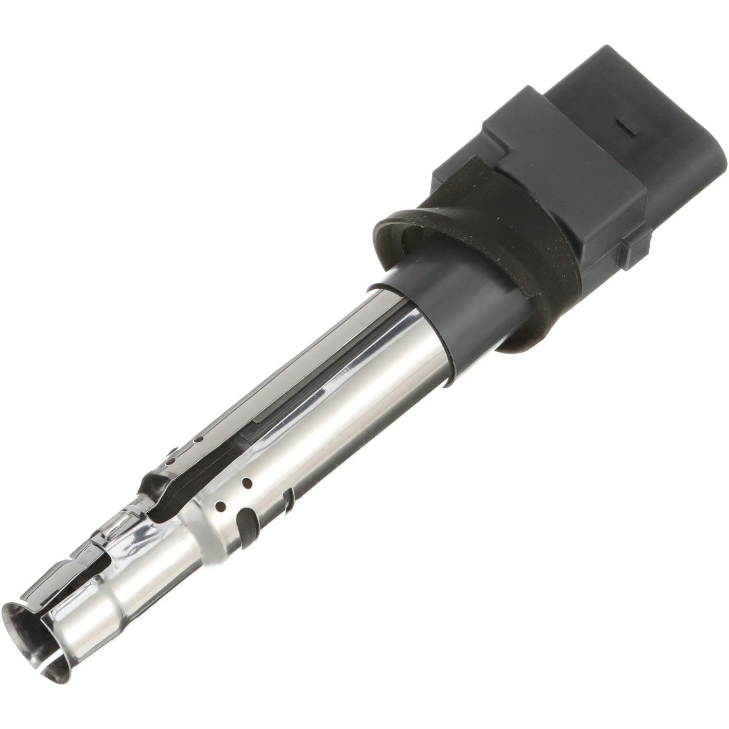 Standard Motor Products UF635 - Ignition Coil Standard Motor Products UF635 Ignition Coil product image 1 of 7