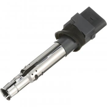 2010 Audi Q7 Ignition Coil Standard Motor Products UF635 image 1 of 4