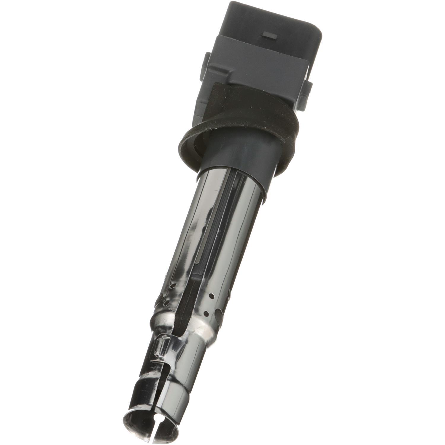 Standard Motor Products UF635 - Ignition Coil Standard Motor Products UF635 Ignition Coil product image 2 of 7