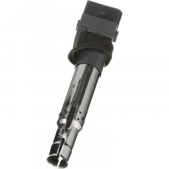 2010 Audi Q7 Ignition Coil Standard Motor Products UF635 image 2 of 4