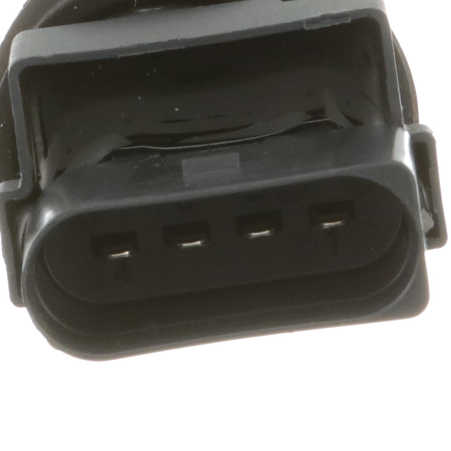 Standard Motor Products UF635 - Ignition Coil Standard Motor Products UF635 Ignition Coil product image 3 of 7