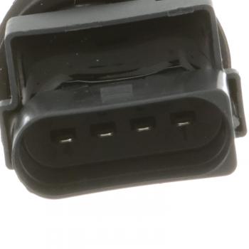 2010 Audi Q7 Ignition Coil Standard Motor Products UF635 image 3 of 4