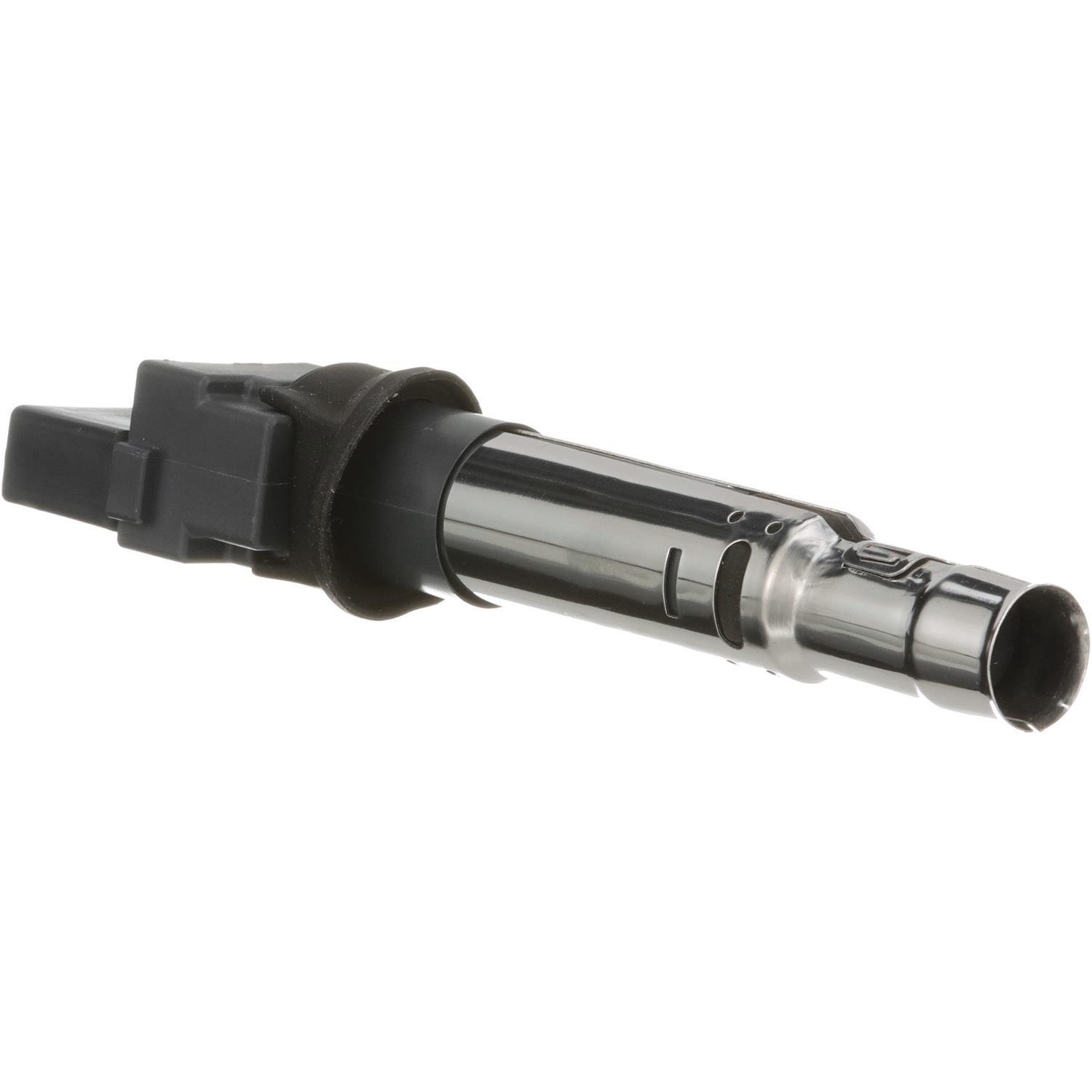 Standard Motor Products UF635 - Ignition Coil Standard Motor Products UF635 Ignition Coil product image 4 of 7