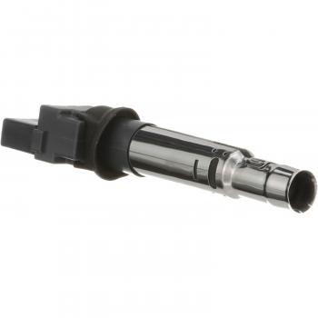 2010 Audi Q7 Ignition Coil Standard Motor Products UF635 image 4 of 4