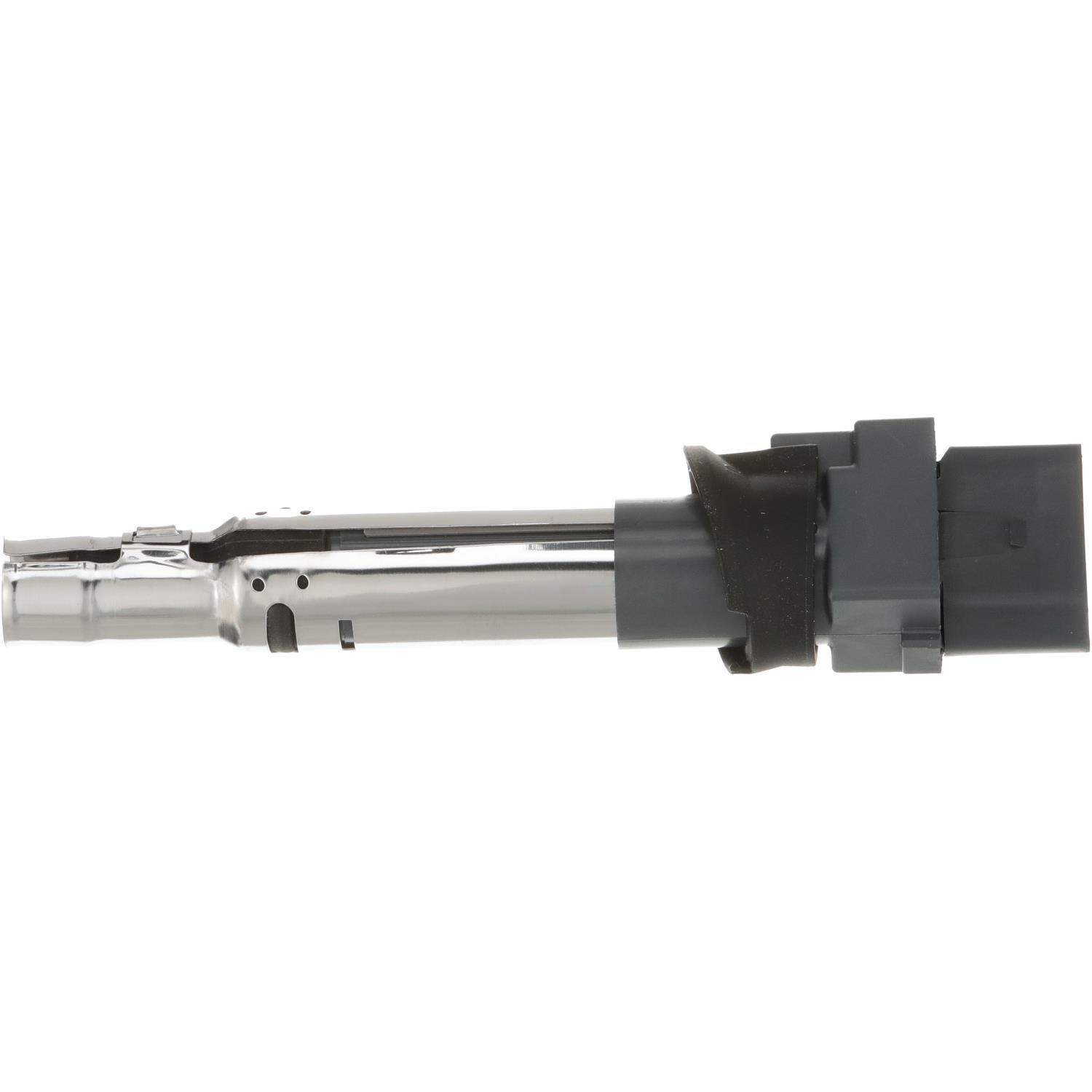 Standard Motor Products UF635 - Ignition Coil Standard Motor Products UF635 Ignition Coil product image 5 of 7