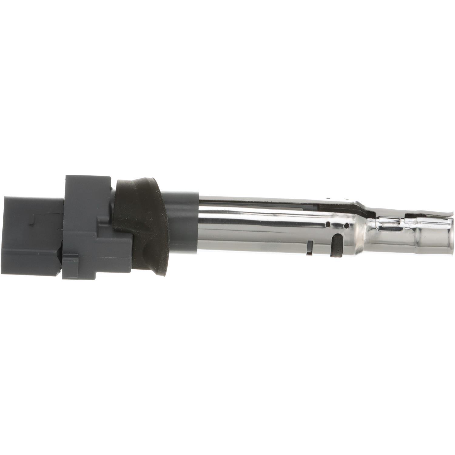 Standard Motor Products UF635 - Ignition Coil Standard Motor Products UF635 Ignition Coil product image 6 of 7