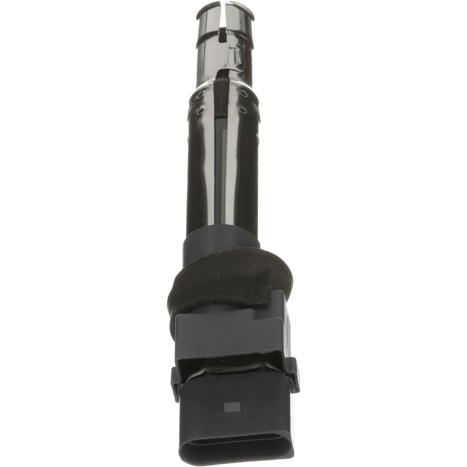 Standard Motor Products UF635 - Ignition Coil Standard Motor Products UF635 Ignition Coil product image 7 of 7