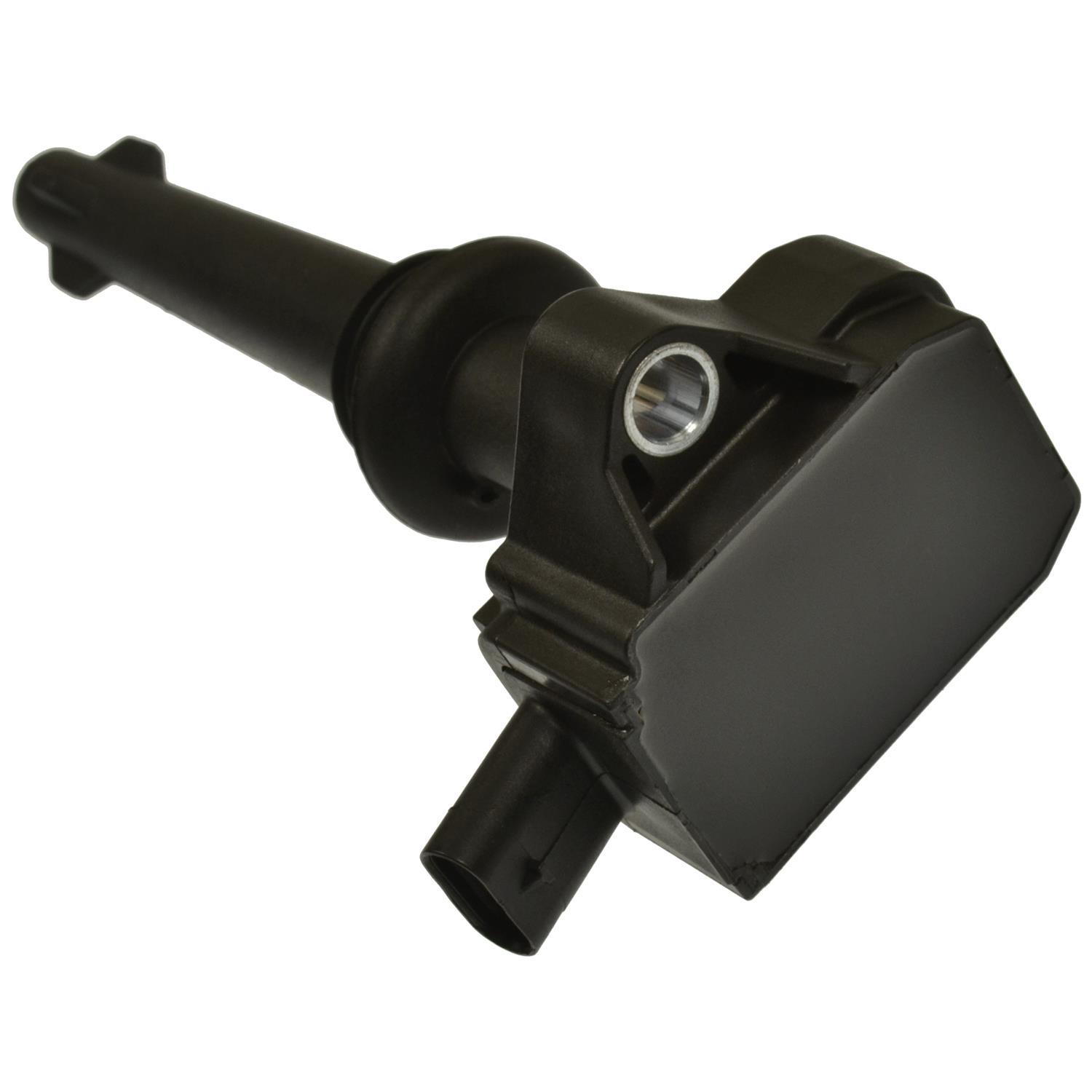 Standard Motor Products UF637 - Ignition Coil Standard Motor Products UF637 Ignition Coil product image 3 of 3